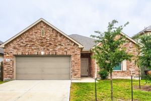 featured image of 8200 Knoxville Trl