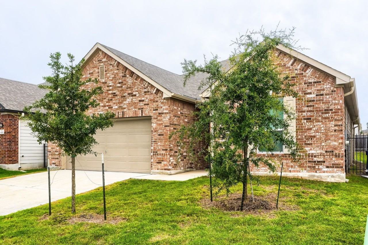 8200 Knoxville Trl - Photo 3 of 28