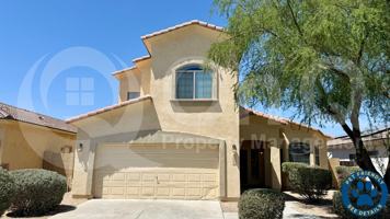 featured image of 12204 W Ocotillo Ln