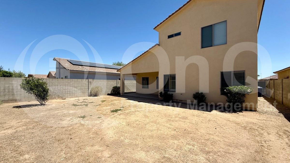 12204 W Ocotillo Ln - Photo 2 of 28