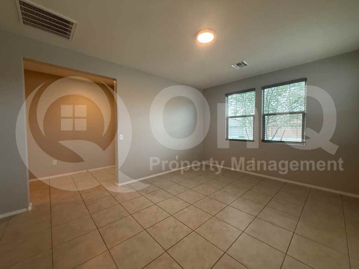 11468 E Vail Crest Dr - Photo 7 of 38