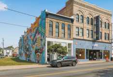 1213 Hull St #2C - Photo 1 of 1