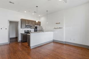 1213 Hull St #2C - Photo 1 of 1