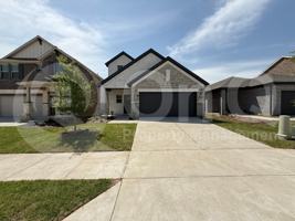 featured image of 517 Ridgedale Dr