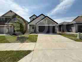 517 Ridgedale Dr - Photo 1 of 1