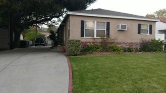 1901 E Chevy Chase Dr #A - Photo 1 of 1