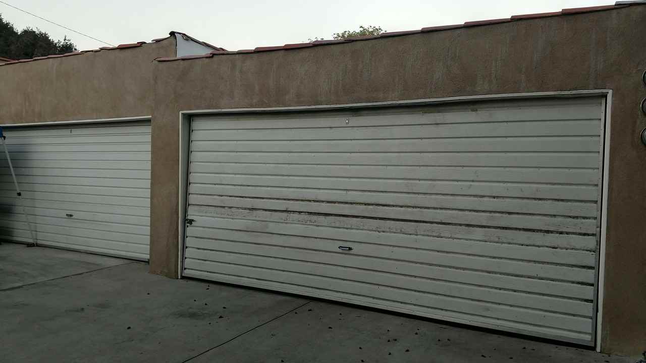 1901 E Chevy Chase Dr #A - Photo 2 of 22