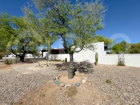 3360 N Camino De Piedras - Photo 1 of 1