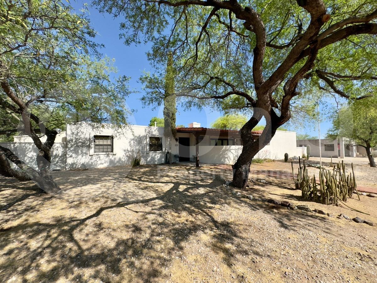 3360 N Camino De Piedras - Photo 2 of 23
