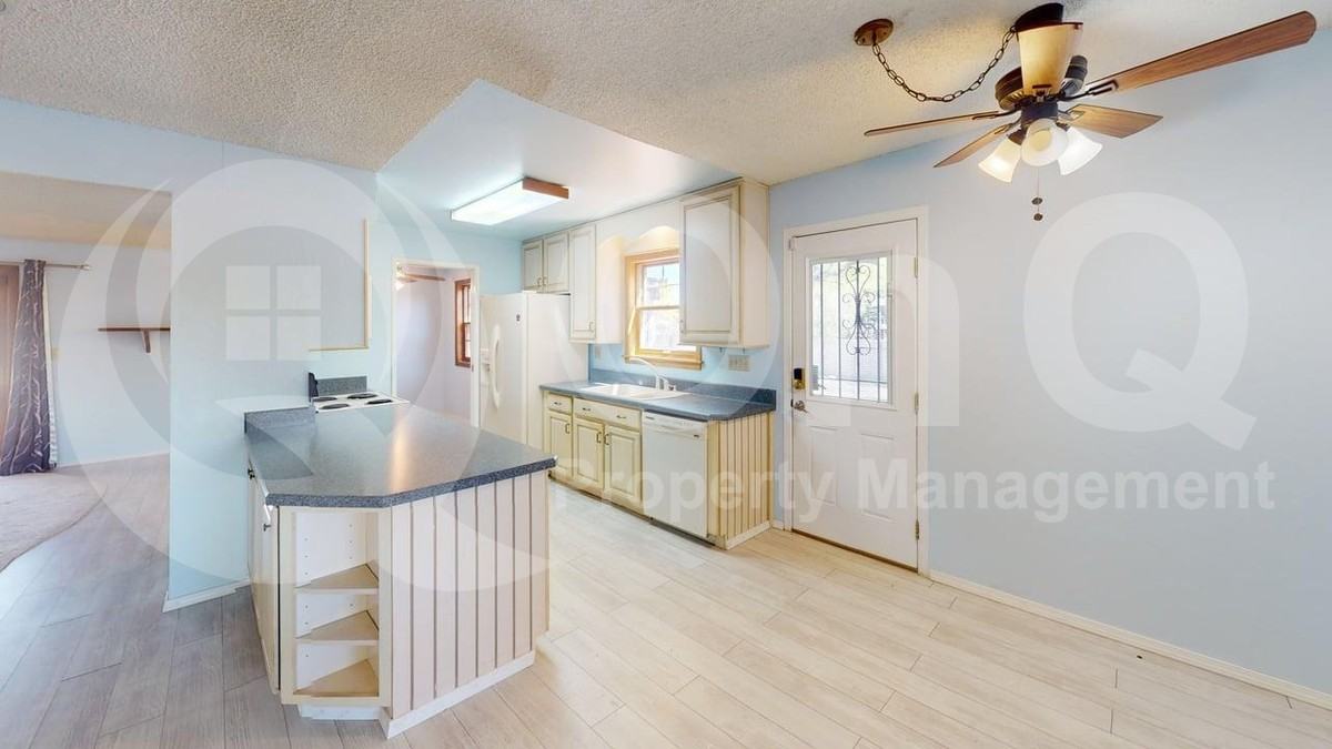3360 N Camino De Piedras - Photo 3 of 23