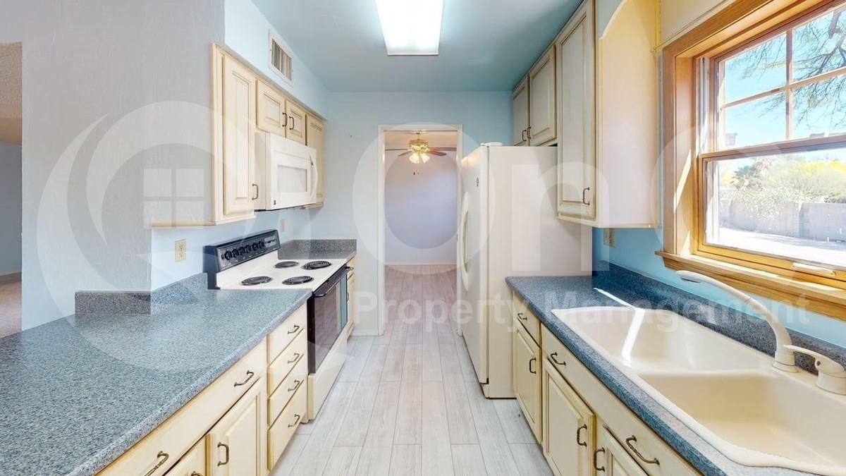 3360 N Camino De Piedras - Photo 4 of 23