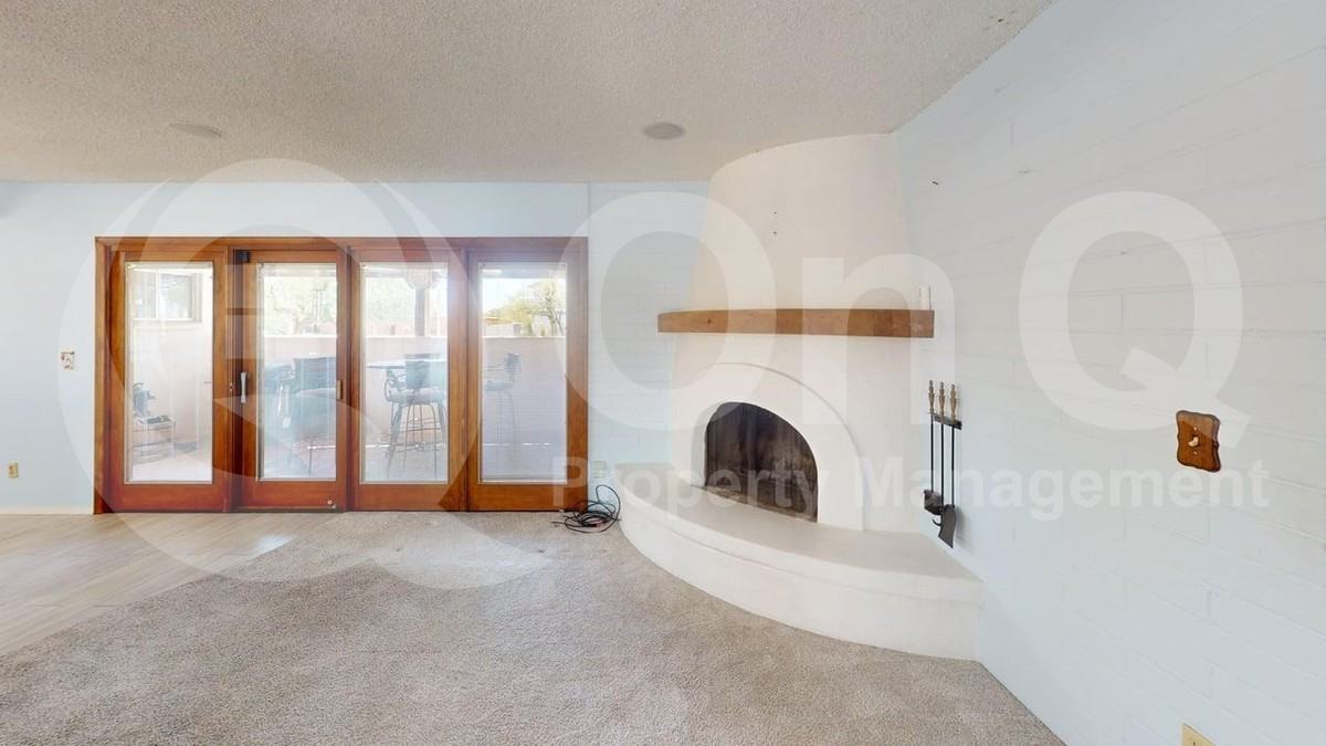 3360 N Camino De Piedras - Photo 5 of 23