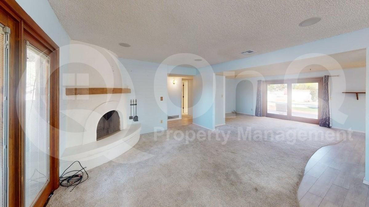 3360 N Camino De Piedras - Photo 6 of 23