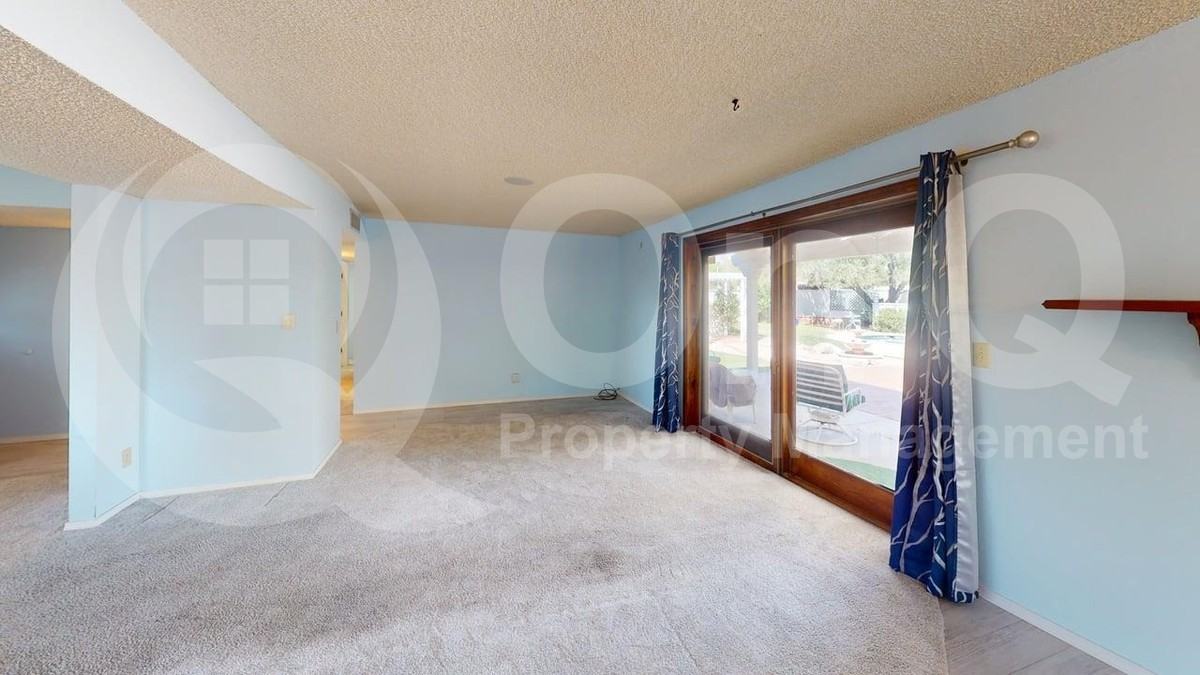 3360 N Camino De Piedras - Photo 7 of 23