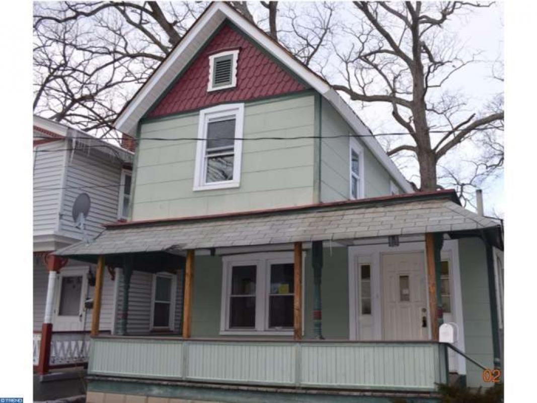 166 North Ave - Photo 2 of 15