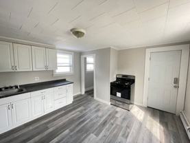 336 Amherst St #2 - Photo 1 of 1