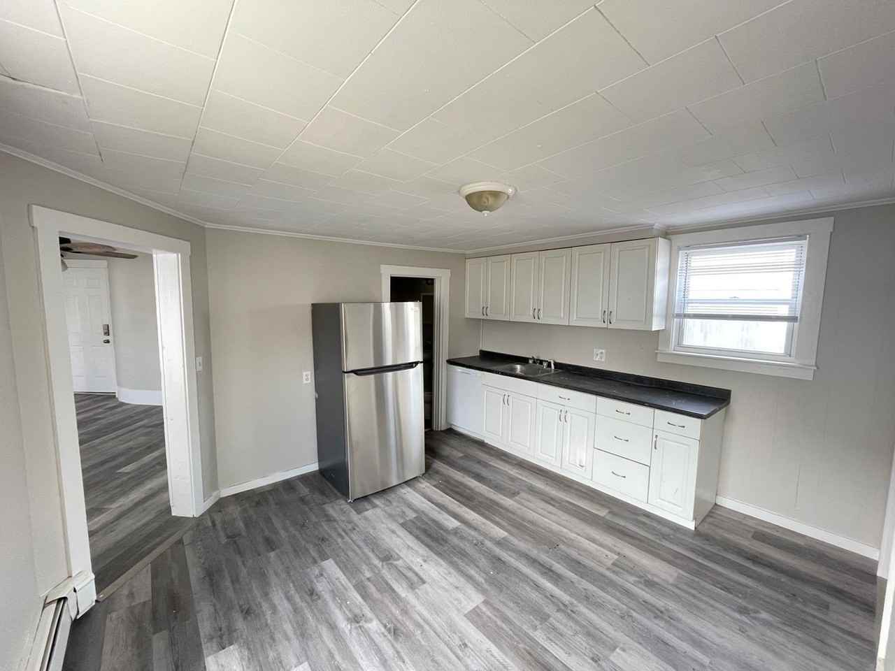 336 Amherst St #2 - Photo 3 of 25