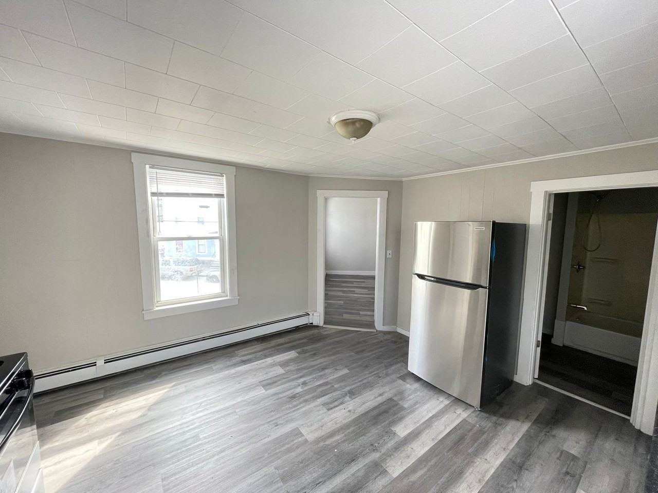 336 Amherst St #2 - Photo 4 of 25