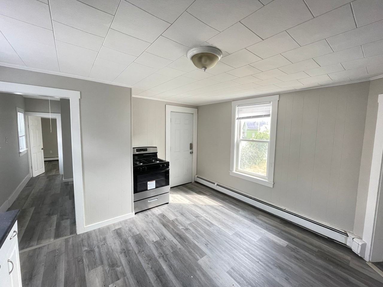 336 Amherst St #2 - Photo 5 of 25