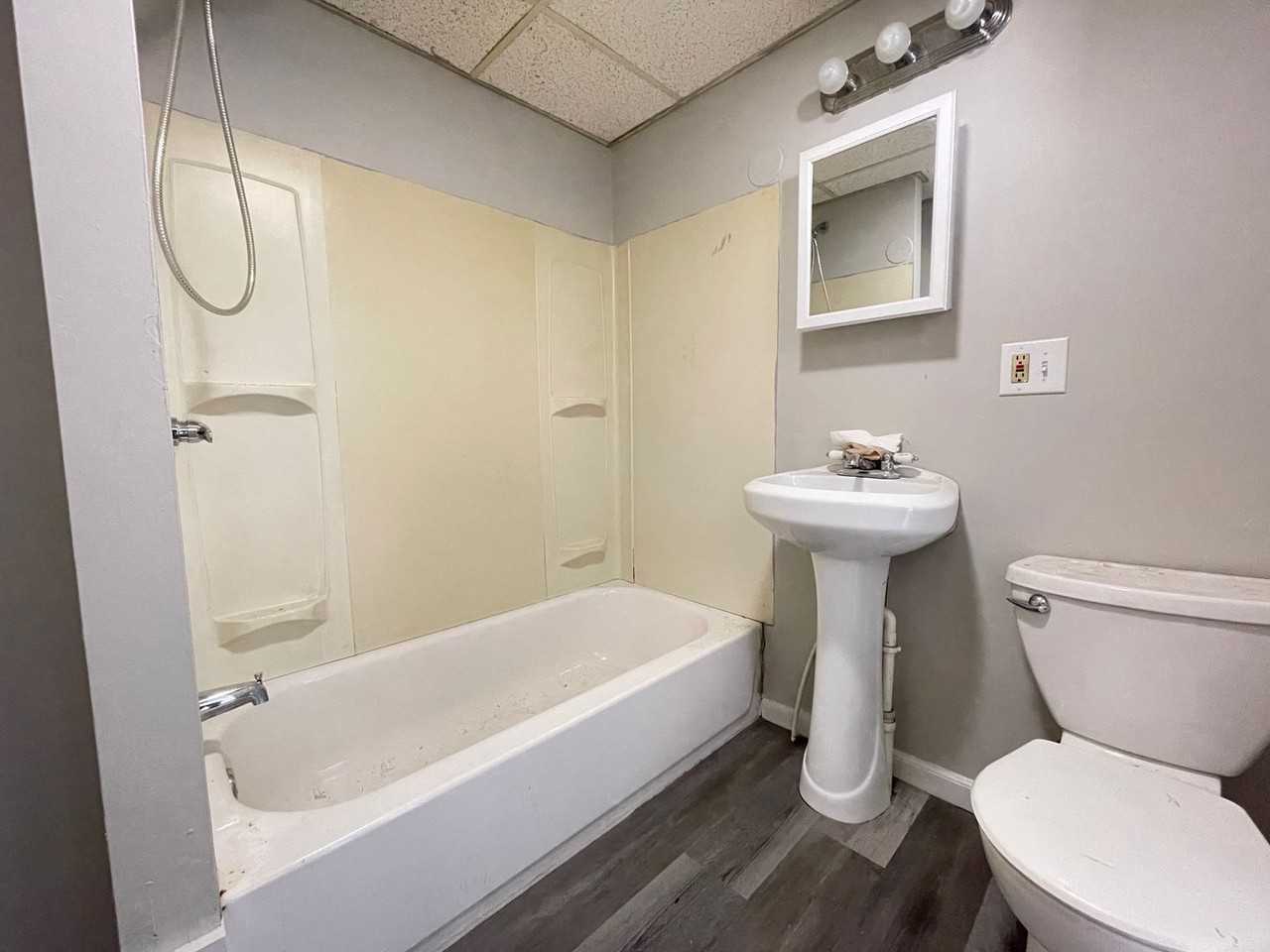 336 Amherst St #2 - Photo 6 of 25