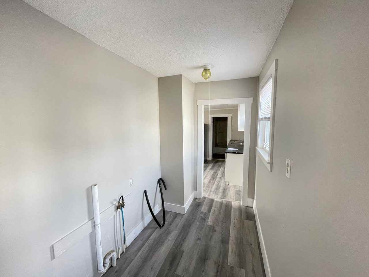 336 Amherst St #2 - Photo 7 of 25