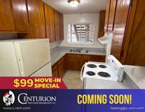 528 Sw Levens St #2 - Photo 1 of 1
