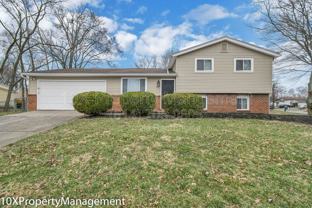 3450 Halpern St - Photo 1 of 1