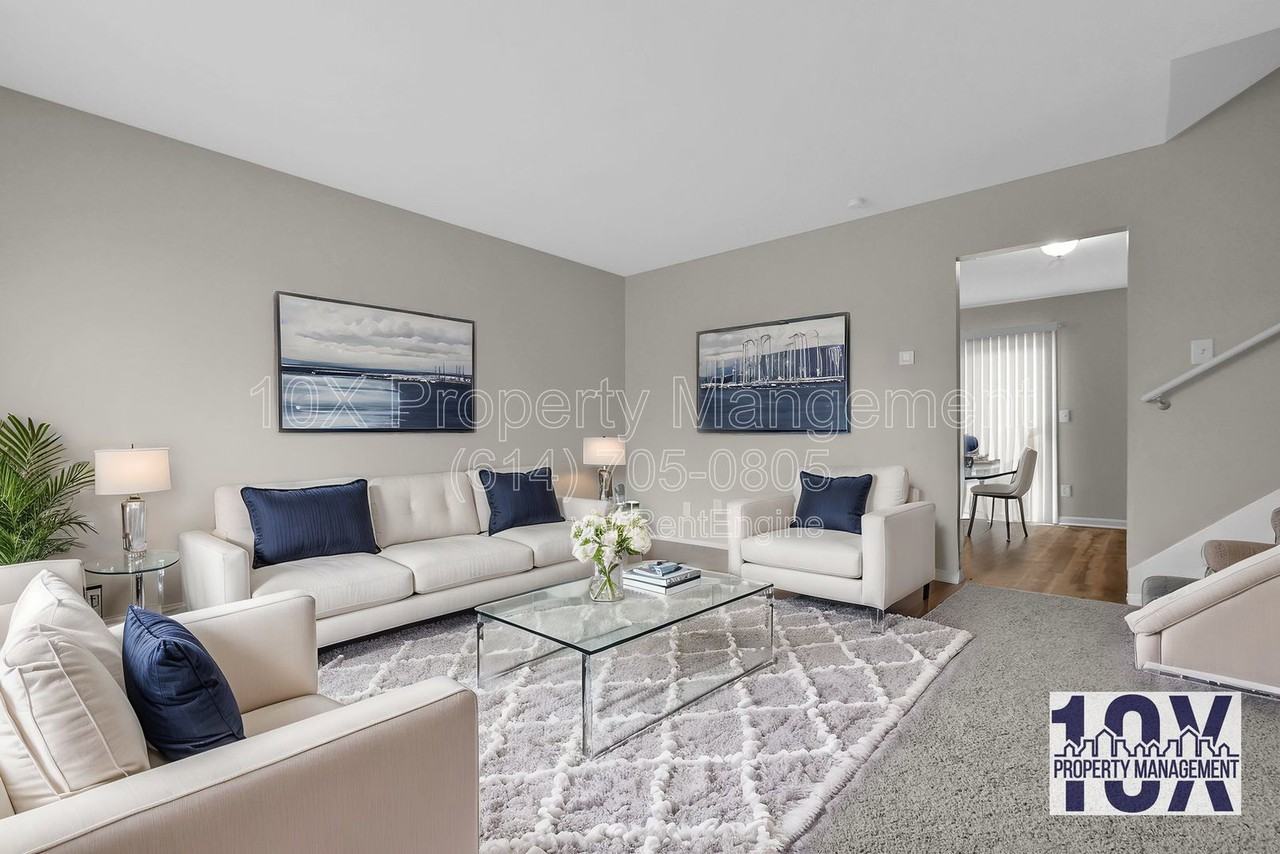 3450 Halpern St - Photo 5 of 36