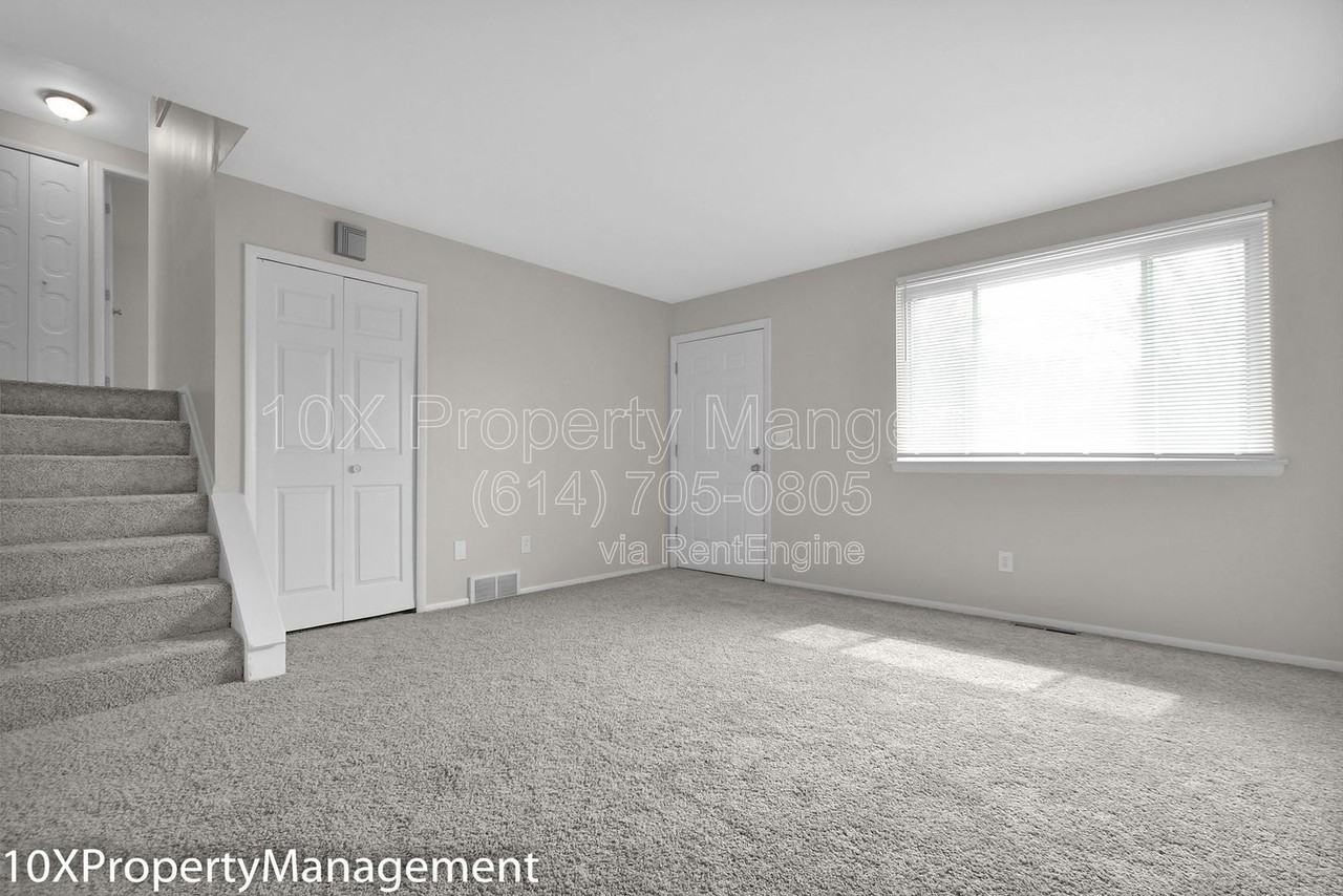 3450 Halpern St - Photo 6 of 36