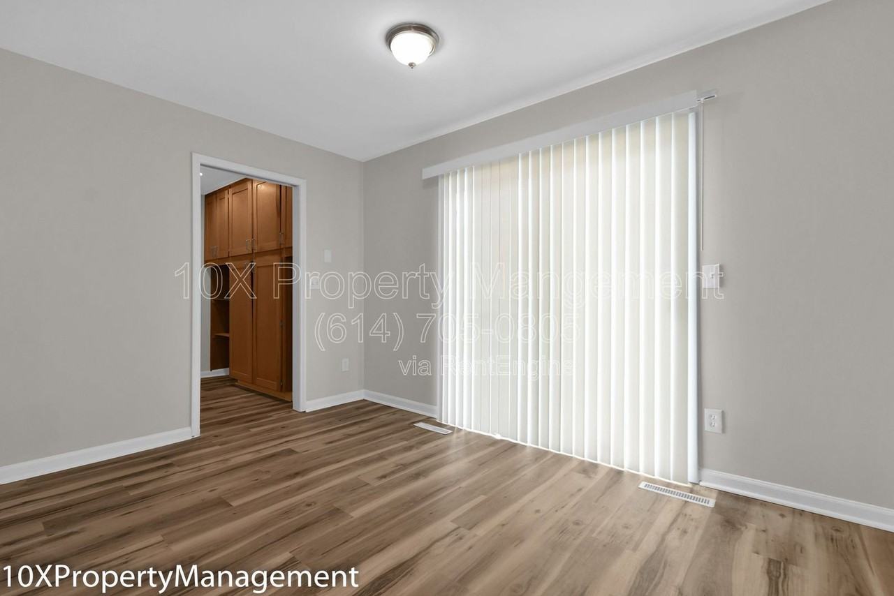 3450 Halpern St - Photo 7 of 36