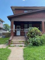 2446 State St #A - Photo 1 of 1