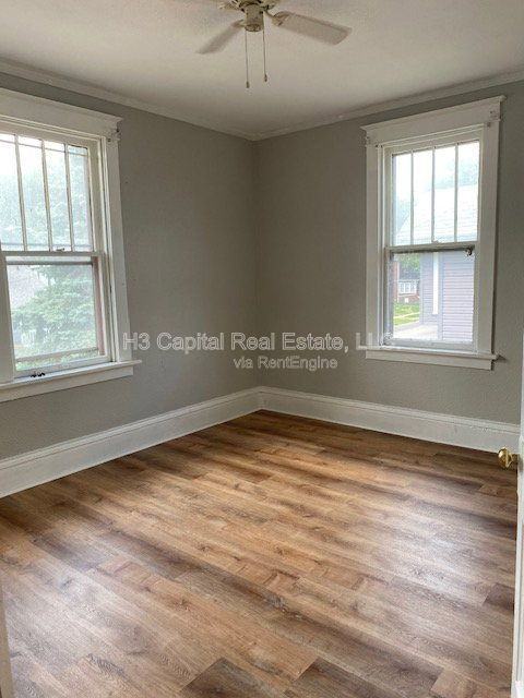 2446 State St #A - Photo 2 of 10