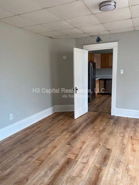 2446 State St #A - Photo 6 of 10