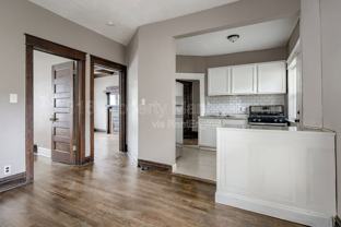 3233 Charlotte St #2S - Photo 1 of 1