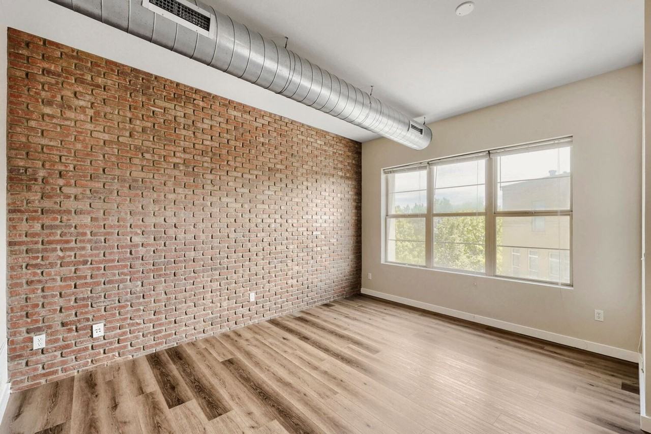 7700 E 29th Ave #310 - Photo 3 of 12