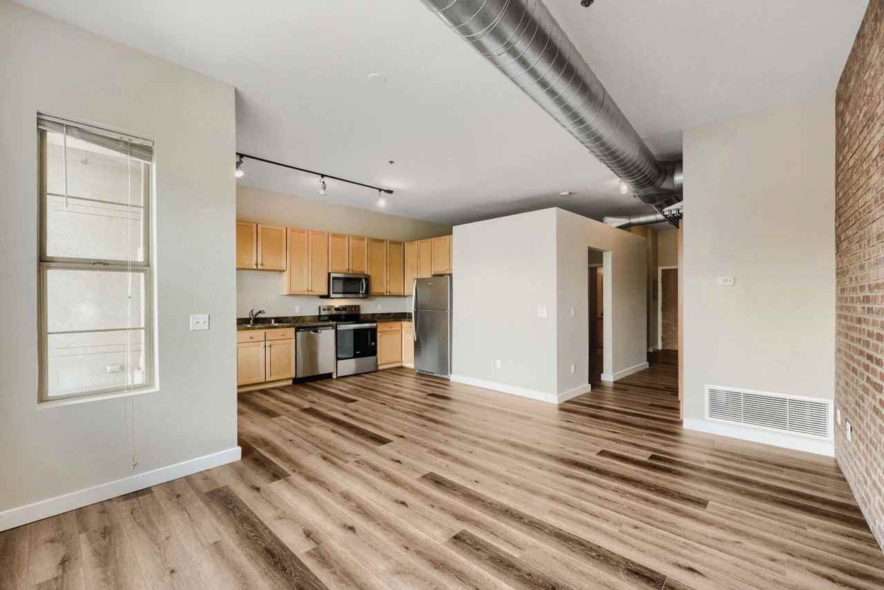 7700 E 29th Ave #310 - Photo 4 of 12