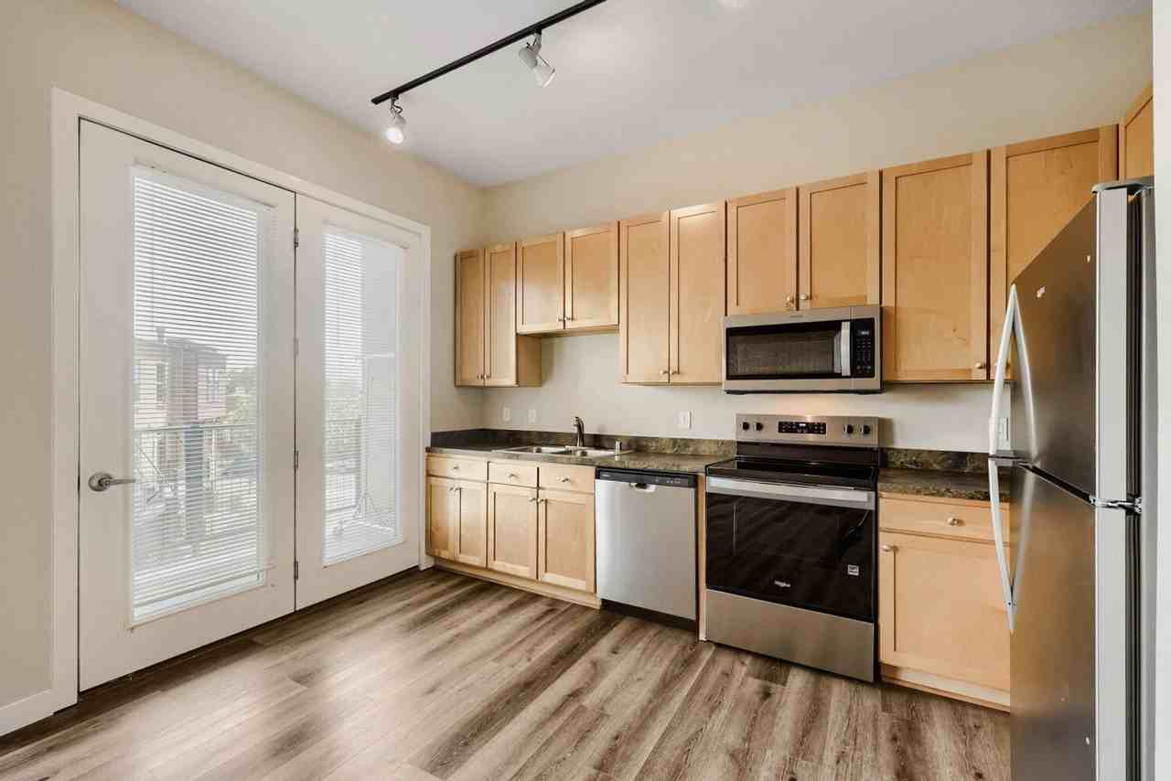 7700 E 29th Ave #310 - Photo 5 of 12
