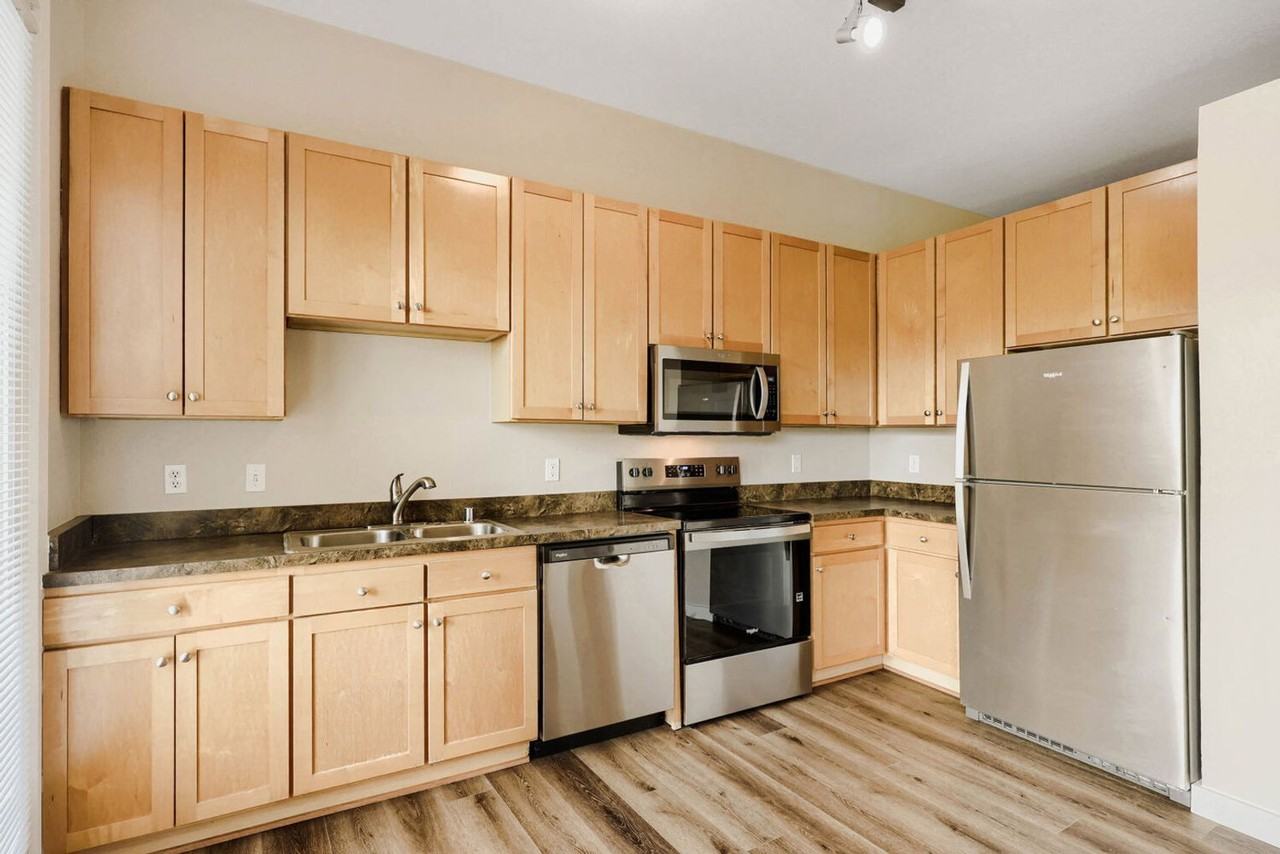 7700 E 29th Ave #310 - Photo 6 of 12