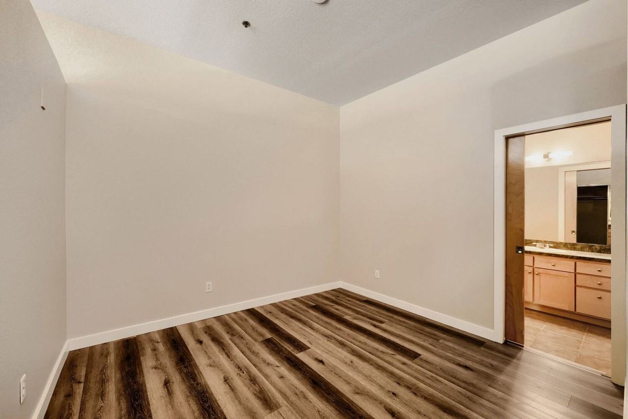 7700 E 29th Ave #310 - Photo 7 of 12