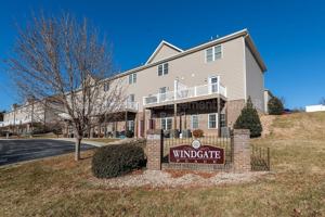 featured image of 1009 Seth Dr #408