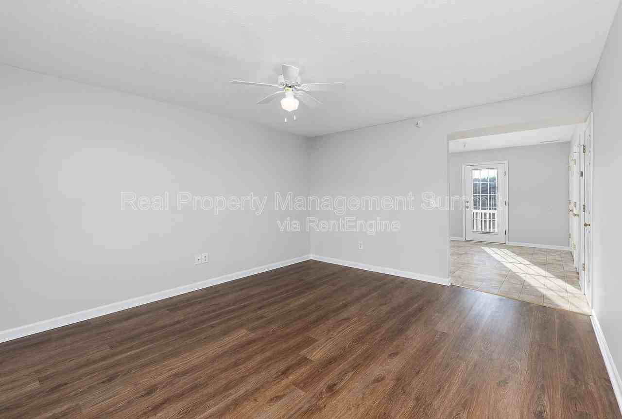 1009 Seth Dr #408 - Photo 6 of 19