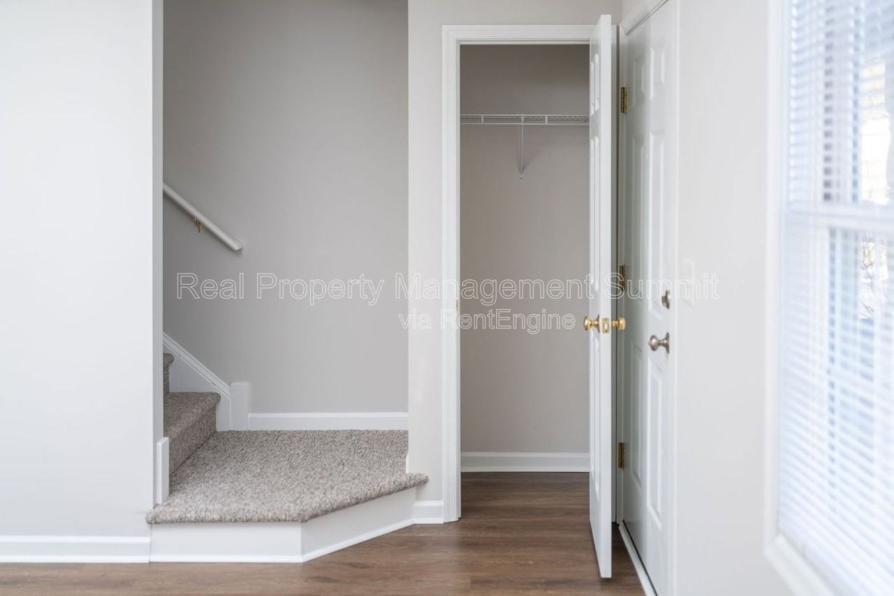 1009 Seth Dr #408 - Photo 7 of 19