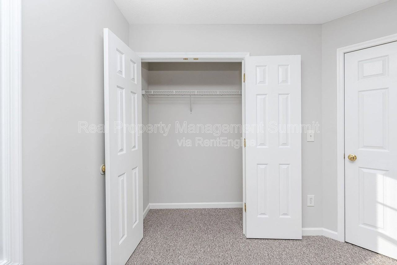 1009 Seth Dr #104 - Photo 7 of 19
