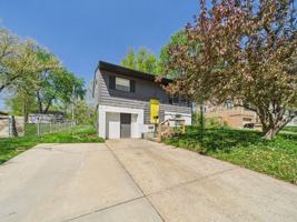 featured image of 1406 N Ponca Dr