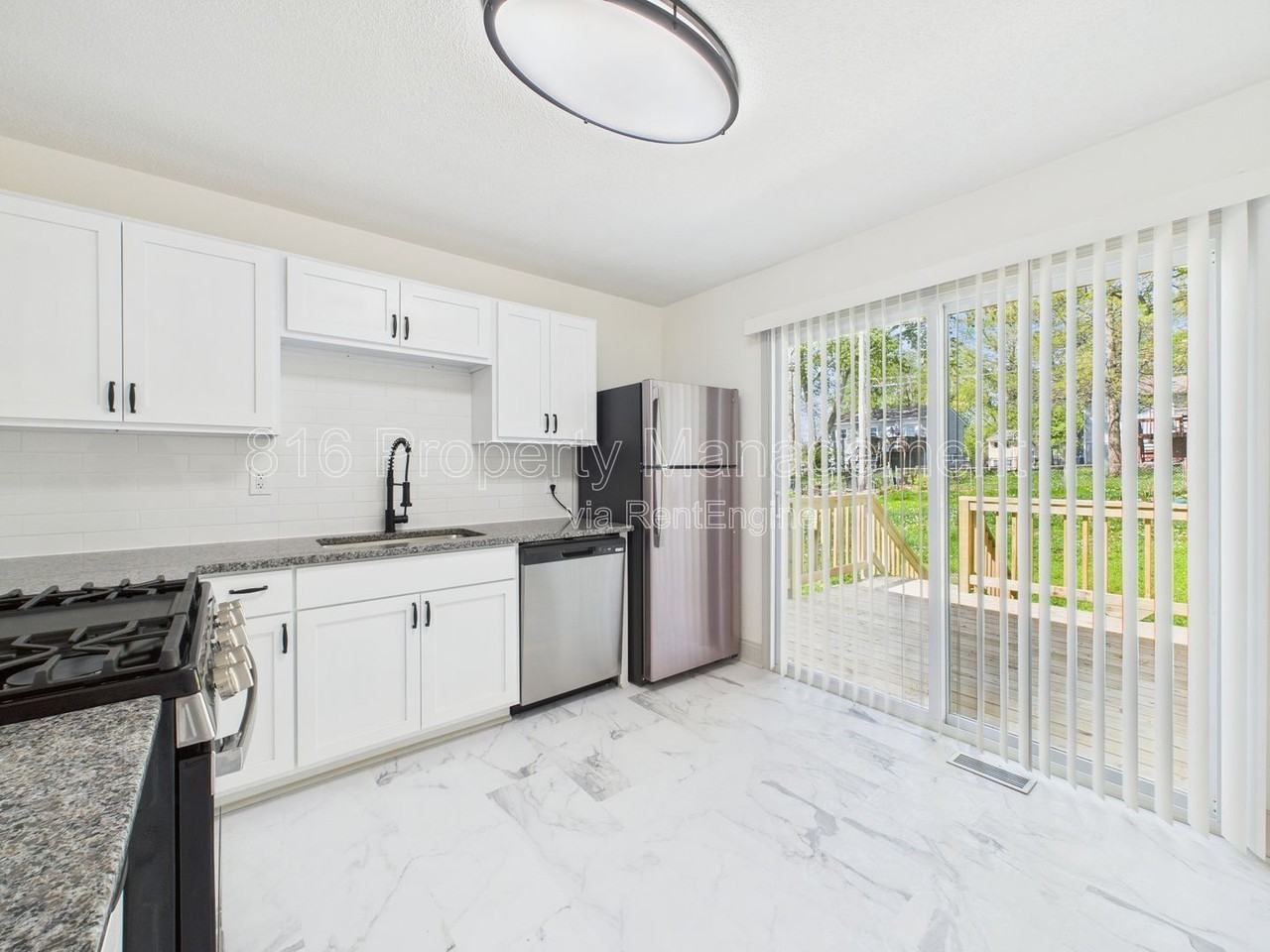 1406 N Ponca Dr - Photo 5 of 28