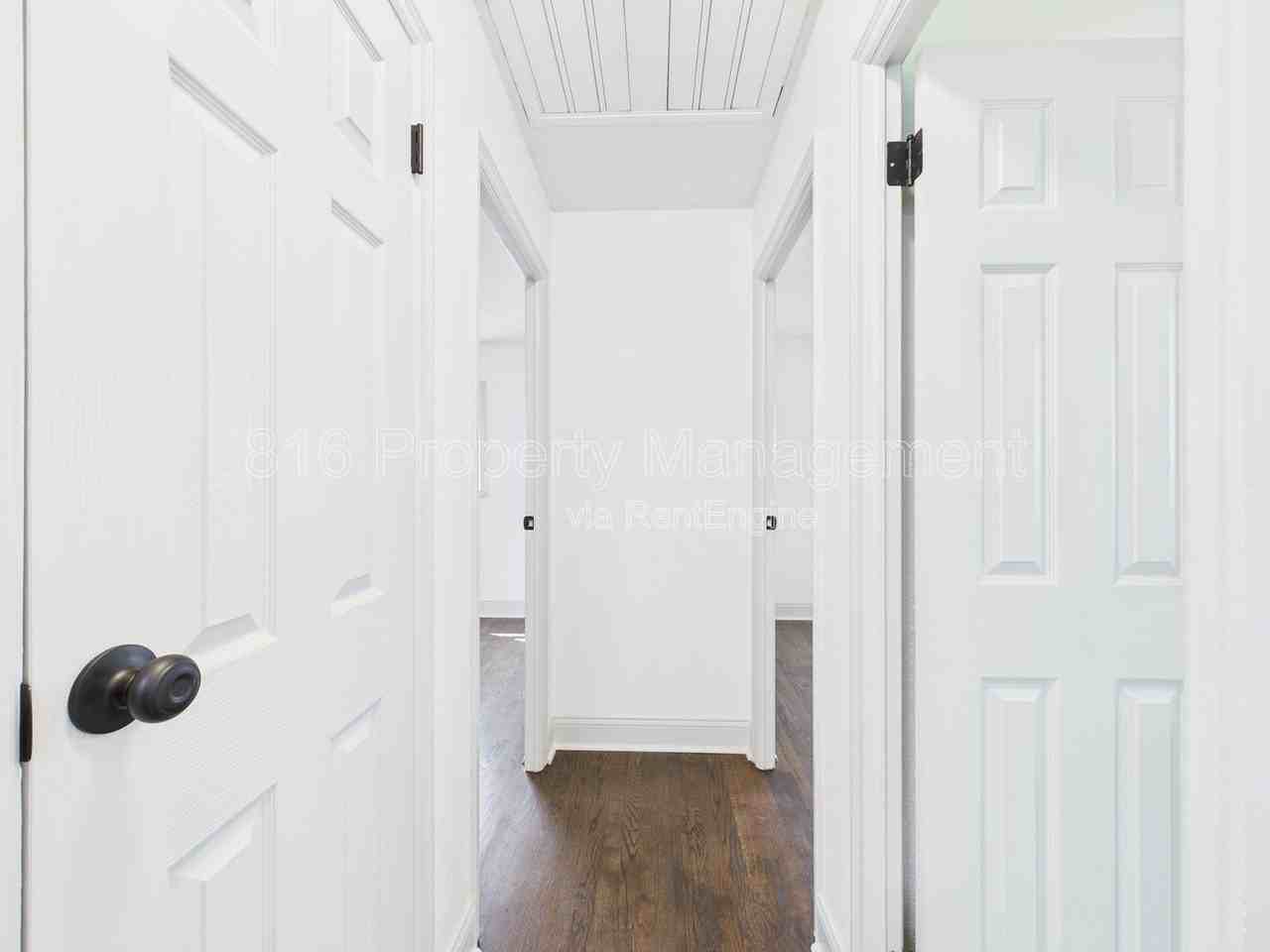 1406 N Ponca Dr - Photo 6 of 28