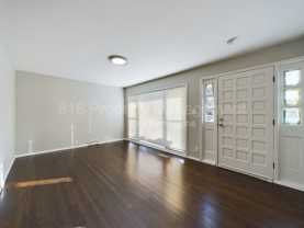 11404 Eastern Ave - Photo 1 of 1