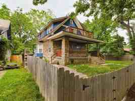 featured image of 5218 Highland Ave