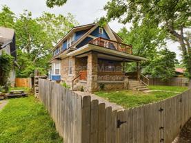 5218 Highland Ave - Photo 1 of 1