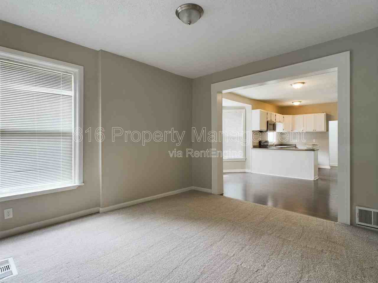 5218 Highland Ave - Photo 5 of 44